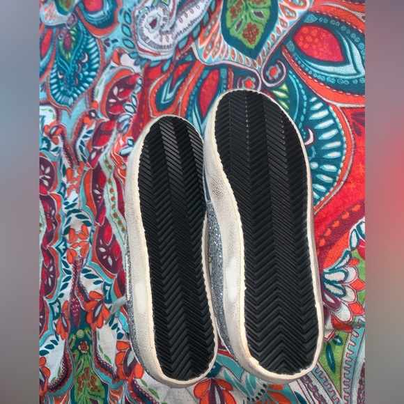 Ggdb skater shoes - Picture 5 of 5